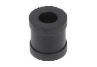 Mount, stabilizer coupling rod OP-SB-7968 Moog