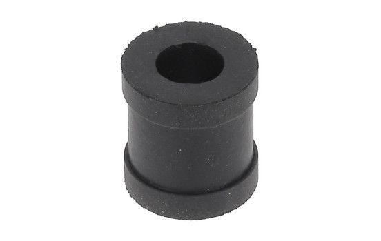 Mount, stabilizer coupling rod OP-SB-7968 Moog