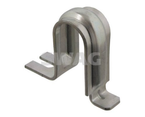 mounting bracket