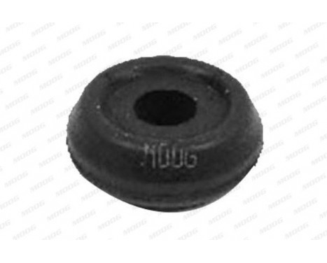 Mounting, stabilizer coupling rod VO-SB-7958 Moog