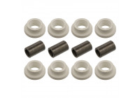 Repair Kit, stabilizer suspension 04084 FEBI