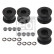 Repair Kit, stabilizer suspension 08941 FEBI, Thumbnail 2