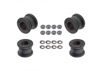 Repair Kit, stabilizer suspension 14953 FEBI