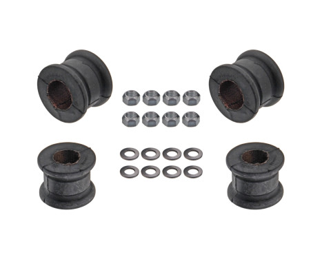 Repair Kit, stabilizer suspension 14953 FEBI