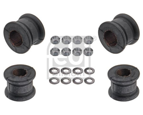 Repair Kit, stabilizer suspension 14953 FEBI, Image 2
