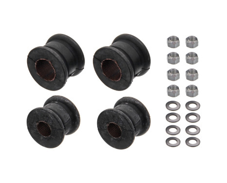 Repair Kit, stabilizer suspension 18046 FEBI