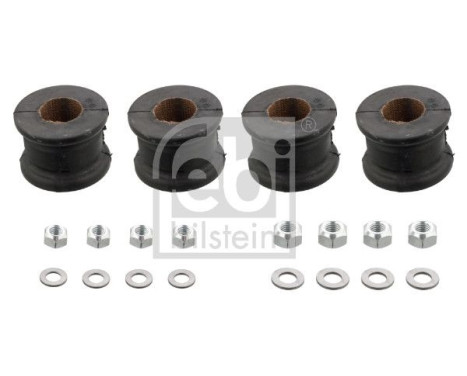 Repair Kit, stabilizer suspension 18102 FEBI, Image 2