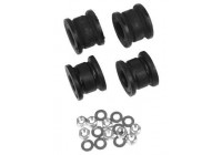 Repair Kit, stabilizer suspension 290058 ABS