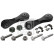 Repair Kit, stabilizer suspension 36757 FEBI, Thumbnail 2
