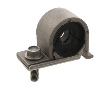 Repair Kit, stabilizer suspension 39333 FEBI