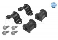Repair Kit, stabilizer suspension MEYLE-ORIGINAL Quality