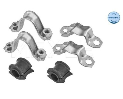 Repair Kit, stabilizer suspension MEYLE-ORIGINAL Quality