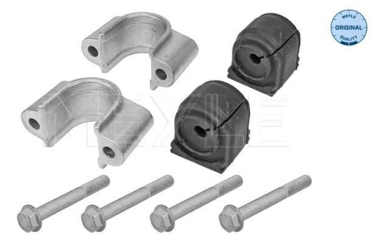 Repair Kit, stabilizer suspension MEYLE-ORIGINAL Quality