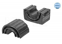 Repair Kit, stabilizer suspension MEYLE-ORIGINAL Quality