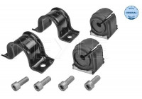 Repair Kit, stabilizer suspension MEYLE-ORIGINAL Quality