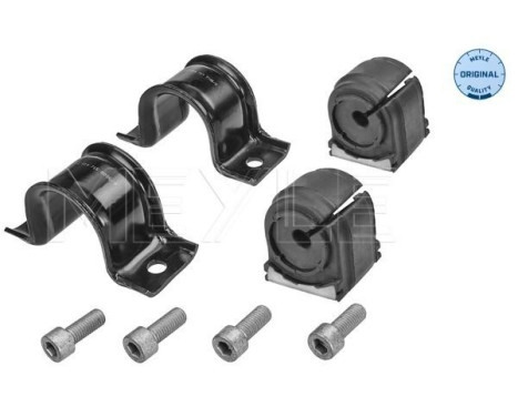 Repair Kit, stabilizer suspension MEYLE-ORIGINAL Quality