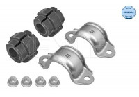 Repair Kit, stabilizer suspension MEYLE-ORIGINAL Quality