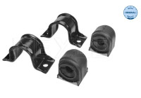 Repair Kit, stabilizer suspension MEYLE-ORIGINAL Quality