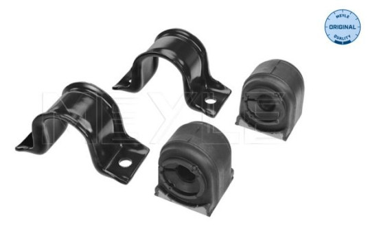 Repair Kit, stabilizer suspension MEYLE-ORIGINAL Quality