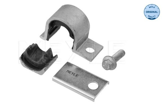 Repair Kit, stabilizer suspension MEYLE-ORIGINAL Quality