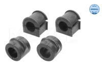 Repair Kit, stabilizer suspension MEYLE-ORIGINAL Quality