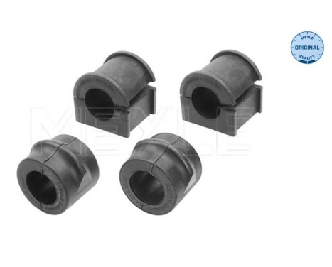 Repair Kit, stabilizer suspension MEYLE-ORIGINAL Quality