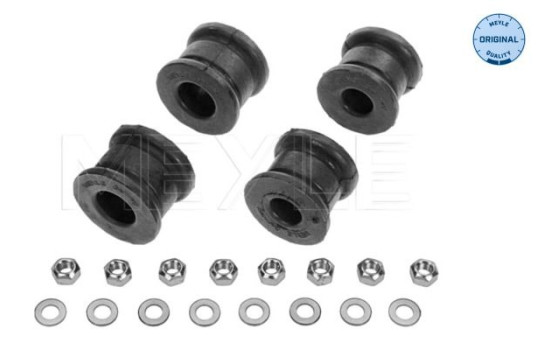 Repair Kit, stabilizer suspension MEYLE-ORIGINAL Quality