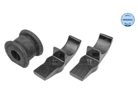 Repair Kit, stabilizer suspension MEYLE-ORIGINAL Quality