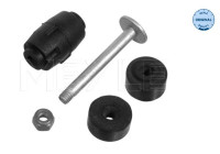 Repair Kit, stabilizer suspension MEYLE-ORIGINAL Quality