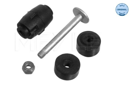 Repair Kit, stabilizer suspension MEYLE-ORIGINAL Quality