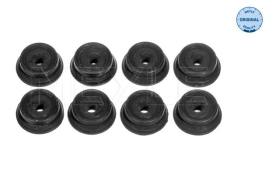Repair Kit, stabilizer suspension MEYLE-ORIGINAL Quality