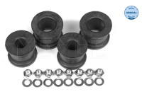 Repair Kit, stabilizer suspension MEYLE-ORIGINAL Quality