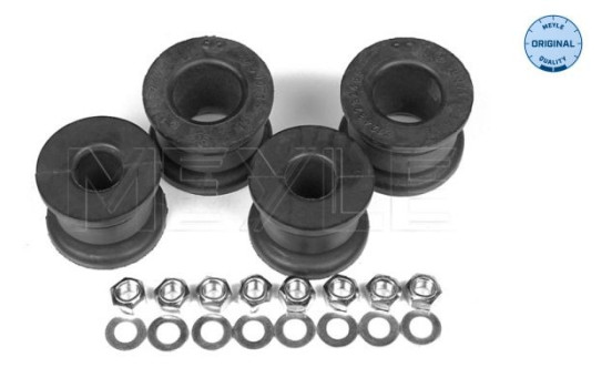 Repair Kit, stabilizer suspension MEYLE-ORIGINAL Quality