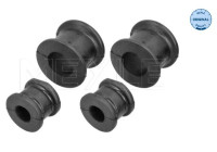 Repair Kit, stabilizer suspension MEYLE-ORIGINAL Quality
