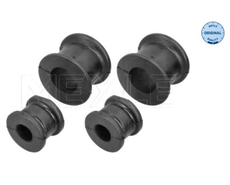 Repair Kit, stabilizer suspension MEYLE-ORIGINAL Quality