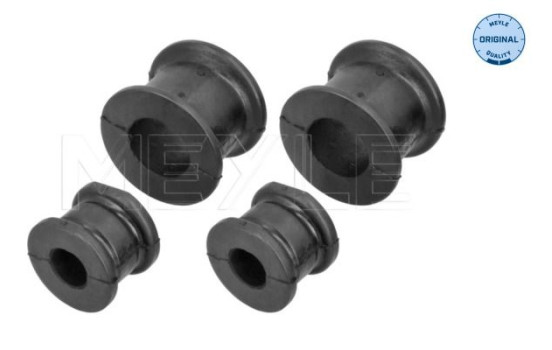 Repair Kit, stabilizer suspension MEYLE-ORIGINAL Quality