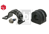 Repair Kit, stabilizer suspension ProKit 27250 Febi ProKit