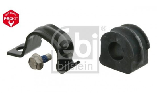 Repair Kit, stabilizer suspension ProKit 27250 Febi ProKit