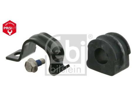 Repair Kit, stabilizer suspension ProKit 27250 Febi ProKit