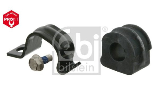 Repair Kit, stabilizer suspension ProKit 27250 Febi ProKit