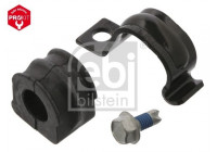 Repair Kit, stabilizer suspension ProKit 27304 Febi ProKit