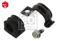 Repair Kit, stabilizer suspension ProKit 27318 Febi ProKit