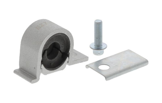 Repair Kit, stabilizer suspension VV-RK-15747 Moog