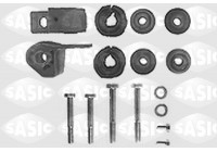 Repair Kit, stabilizer suspension
