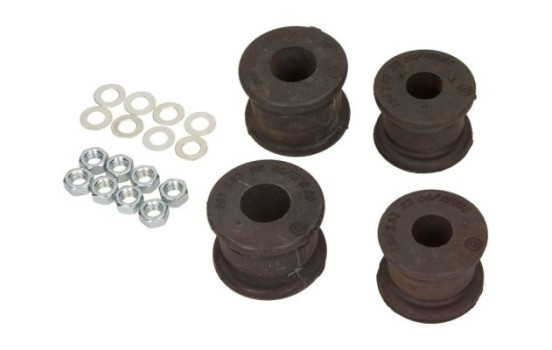 Repair Kit, stabilizer suspension