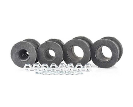 Repair Kit, Stabilizer Suspension