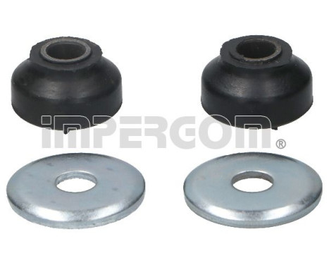Repair Kit, stabilizer suspension