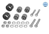 Repair kit, stabilizer suspension