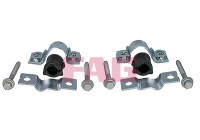 Repair kit, stabilizer suspension