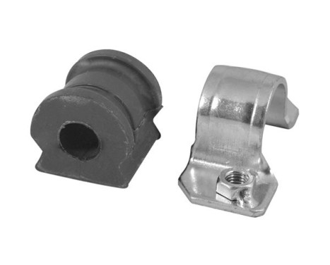 Repair Kit, stabilizer suspension